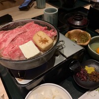 しゃぶ禅 梅田店 - 