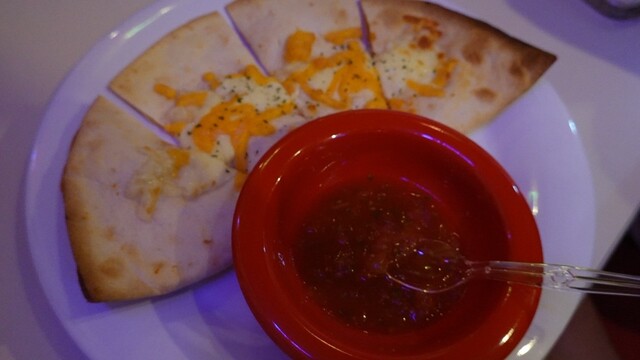 JERRY'S UNO Oosu Ten photo 2