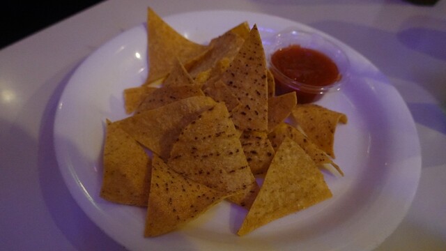 JERRY'S UNO Oosu Ten