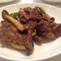 新橋亭 - 