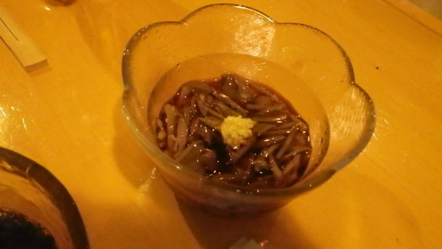 閉店 居酒家なでしこ 秋田 居酒屋 食べログ 閉店 居酒家なでしこ 秋田 居酒屋 食べログ