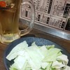 博多酒場 あいらしか 川越西口店