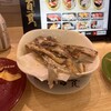 炙り百貫 ゆめタウン佐賀店