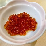 天ぷらと鮮魚 やす - 