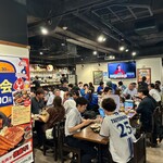 三代目 鳥メロ - 