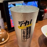 三代目 鳥メロ - 