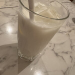 インド食堂TADKA - 