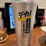 三代目 鳥メロ - 