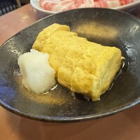 いけす無門 新宿 - 