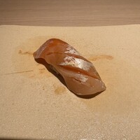 鮨なかむら - 
