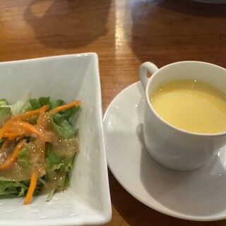 誠キュイジーヌ_1