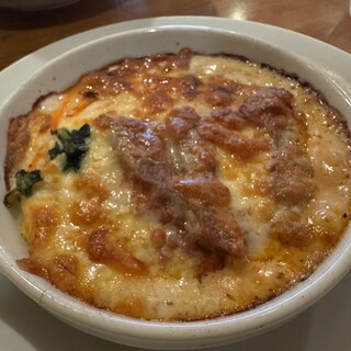 誠キュイジーヌ_0