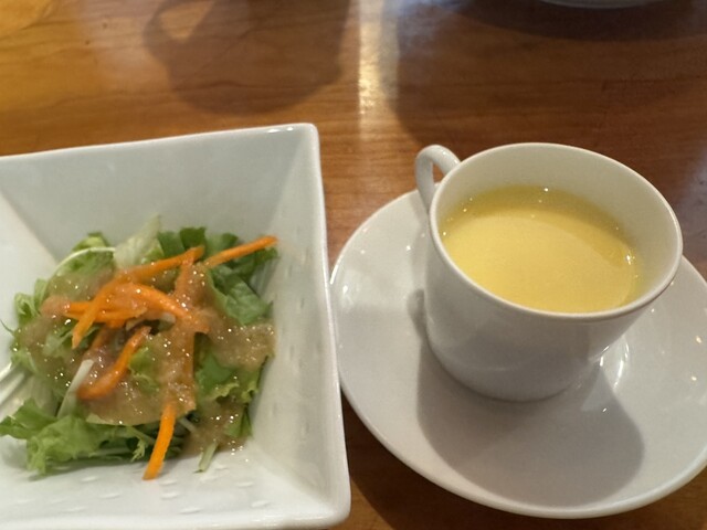 Makoto Cuisine photo 2