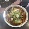 まるかいラーメン