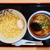 松戸富田製麺 - 