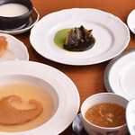 中華料理 雄味亭 - メイン写真: