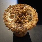 cois espresso club - 