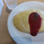 サンテ - 