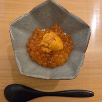 鮨 神楽 - 