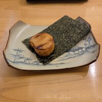 鮨 神楽 - 