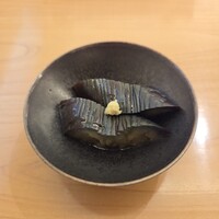 鮨 神楽 - 