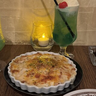 ブルーマンデー_1