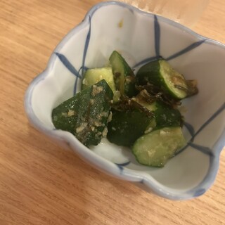 立呑み晩杯屋_1