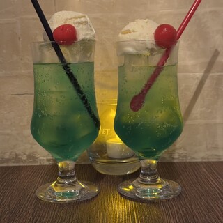 ブルーマンデー_0