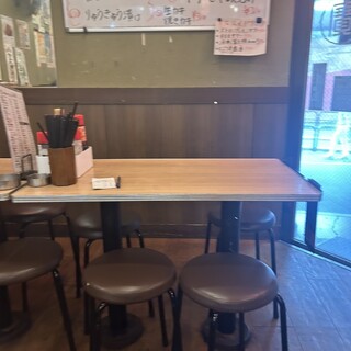 立呑み晩杯屋_2