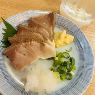 立呑み晩杯屋_0