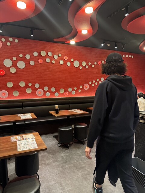 栄住吉店