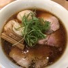 中村麺三郎商店 