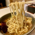 みとら屋 - 