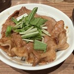 麺屋 開高 新千歳空港店 - 