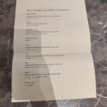 ADRIFT by DAVID MYERS - 