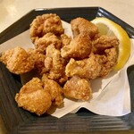 みとら屋 - 