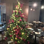 ADRIFT by DAVID MYERS - 