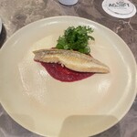 ADRIFT by DAVID MYERS - 