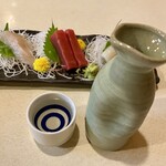 みとら屋 - 