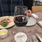 ADRIFT by DAVID MYERS - 