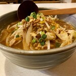 みとら屋 - 