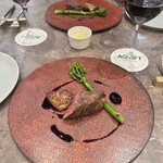 ADRIFT by DAVID MYERS - 