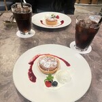 ADRIFT by DAVID MYERS - 