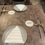 ADRIFT by DAVID MYERS - 