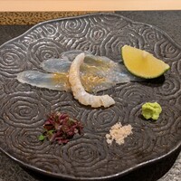 あま木 - 
