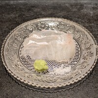 鮨 こん藤 - 