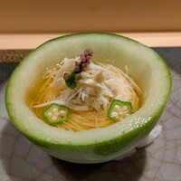 あま木 - 