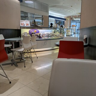 ブールミッシュ_2