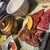 近江焼肉 おもてなし - 料理写真:
