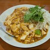  とんとんラーメン 